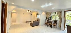 Blk 19 Queen's Close (Queenstown), HDB 4 Rooms #544006701